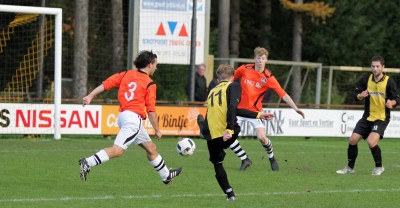 Vorden1-SML 5-3